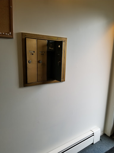 Used Car Dealer «CT Auto Inc.», reviews and photos, 7 Wayne St, Bridgeport, CT 06606, USA