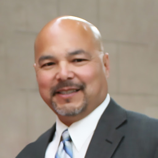 Mortgage Lender «West Coast Mortgage Group», reviews and photos