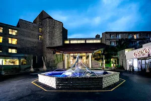 Avani Lesotho Hotel & Casino image