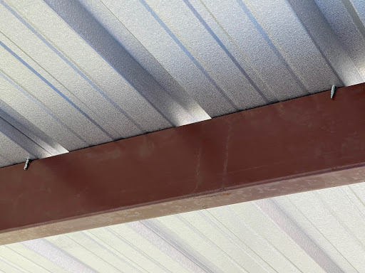 Roofing Contractor «All Good Roofing & Additions», reviews and photos, 9415 Burnet Rd #310, Austin, TX 78758, USA