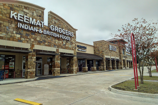 Grocery Store «Keemat Grocery - FM 1960 NW», reviews and photos, 6911 FM 1960, Houston, TX 77069, USA