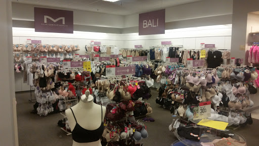 Department Store «Sears», reviews and photos, 2501 Irving Mall, Irving, TX 75062, USA