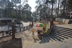 Shimla Pahari Park image