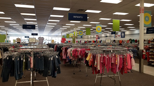 Thrift Store «Deseret Industries Thrift Store», reviews and photos, 435 N Wall Ave B, Harrisville, UT 84404, USA