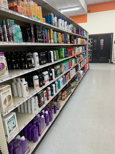 Discount Store «Big Lots», reviews and photos, 650 Wolcott St, Waterbury, CT 06705, USA