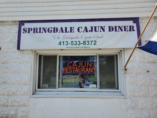 Book Store «Barnes & Noble», reviews and photos, 25 Hazard Ave # 4, Enfield, CT 06082, USA