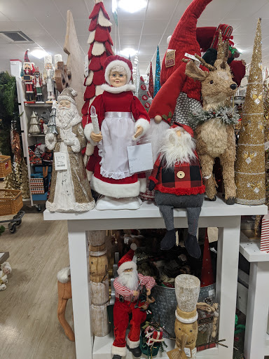 Department Store «T.J. Maxx & HomeGoods», reviews and photos, 2685 South Rd, Poughkeepsie, NY 12601, USA