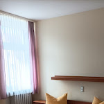 Photo n°1 de l'avis de Ka.i fait le 12/06/2022 à 12:48 sur le  Hotel und Restaurant im Harz - Zum Schwan in Nachterstedt bei Quedlinburg à Seeland