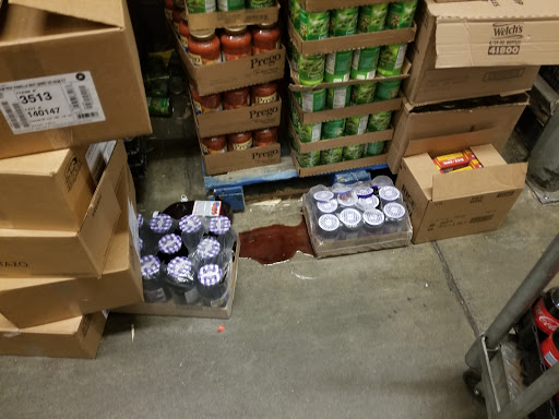 Grocery Store «Safeway», reviews and photos, 500 E 120th Ave, Northglenn, CO 80233, USA