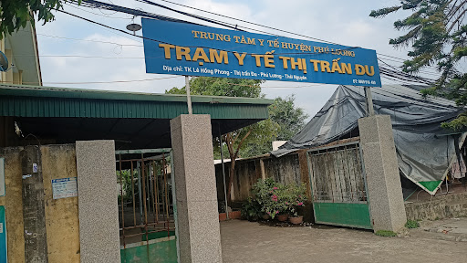 Af1qipnjpmcoslyorpkesg14wjafvz Bhaxxwmn 7nsz