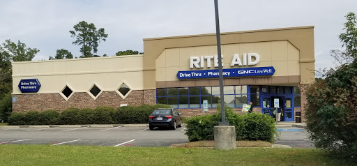 Rite Aid