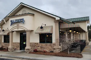 Zaxby's Chicken Fingers & Buffalo Wings image