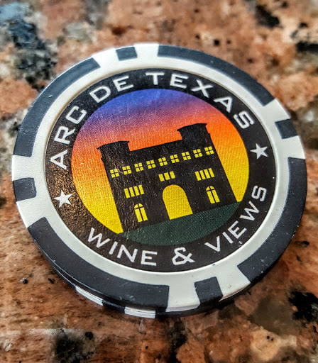 Winery «Arc De Texas», reviews and photos, 4555 US-281, Johnson City, TX 78636, USA