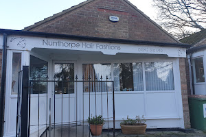 Nunthorpe Hair & Beauty