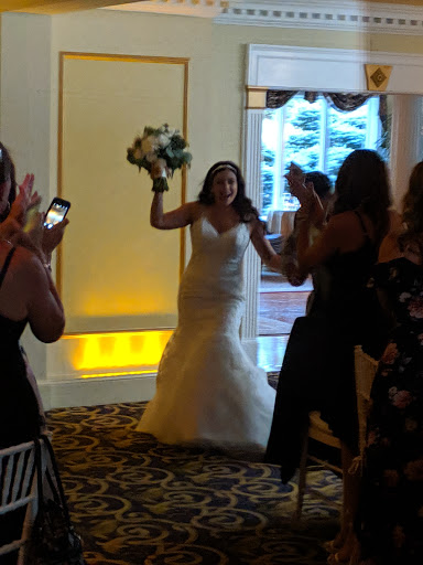 Wedding Venue «Candlewood Inn», reviews and photos, 506 Candlewood Lake Rd, Brookfield, CT 06804, USA