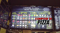 Photos du propriétaire du Pizzeria Pizza Story Lyon - n°7