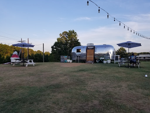 Ice Cream Shop «Shivers Natural Snow», reviews and photos, 5651 US-259, Longview, TX 75605, USA