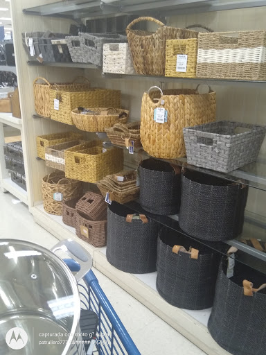 Department Store «Marshalls», reviews and photos, 1514 Governors Square Blvd #100, Tallahassee, FL 32301, USA