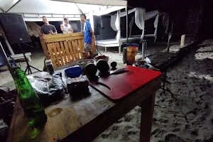 The Papayita Beach Pub. image