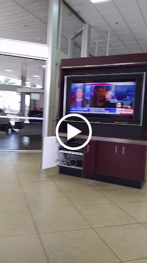 Lexus Dealer «Lexus of West Kendall», reviews and photos, 13750 SW 136th St, Miami, FL 33186, USA