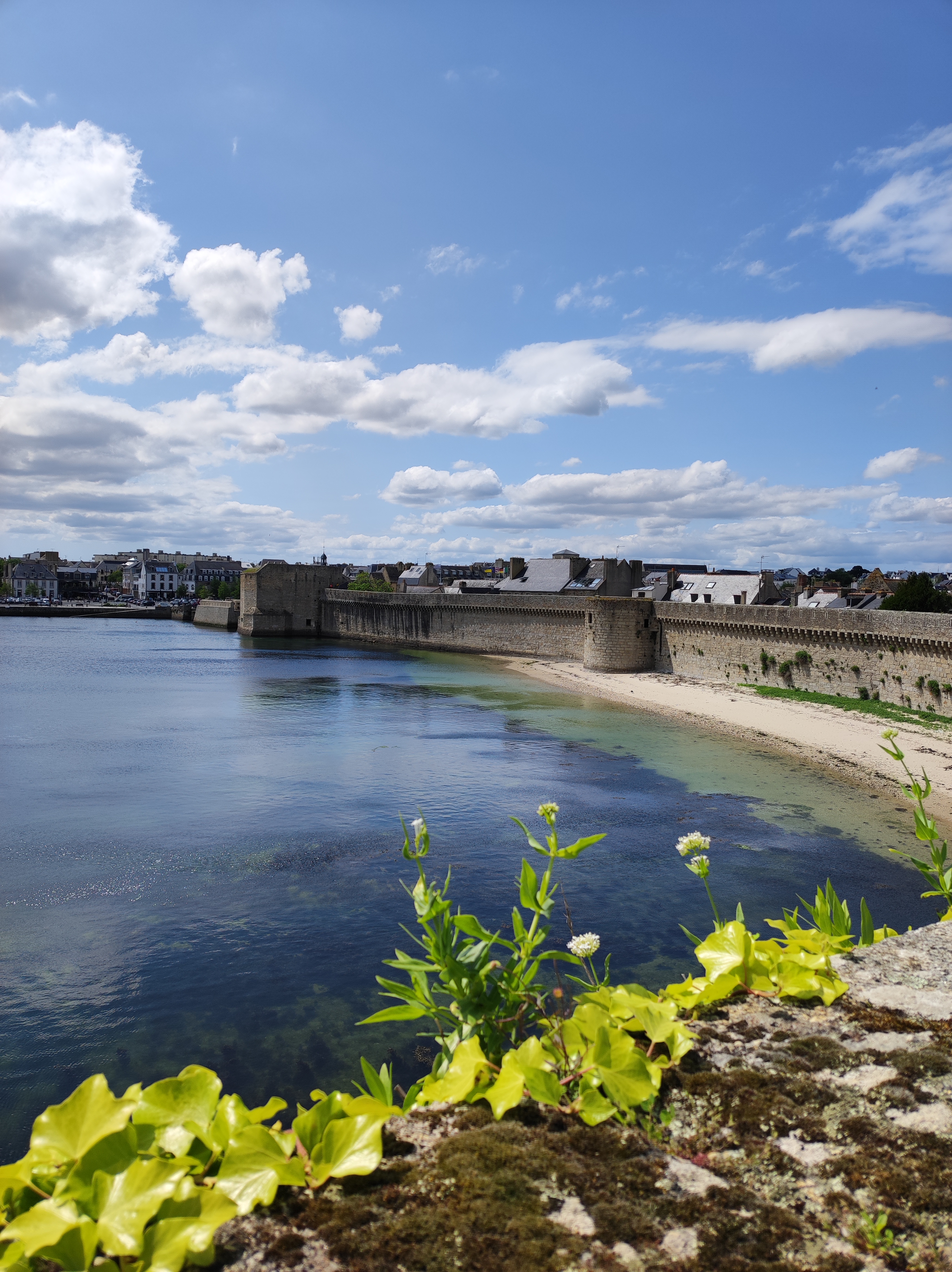 Photo n° 6 de l'avis de Sandrine.a fait le 23/05/2023 à 18:29