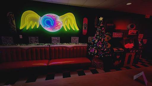 Explore family tattoo ideas small, creative tattoo ideas in Arlington, available at The Chosen One Ink