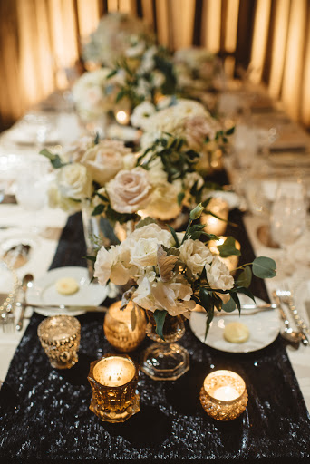 Florist «Little Shop on the Prairie», reviews and photos, 310 S Main St Unit B, Lombard, IL 60148, USA