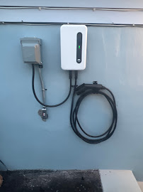 Interconnect Electric - Photo 9 - Car repair in , Frederick