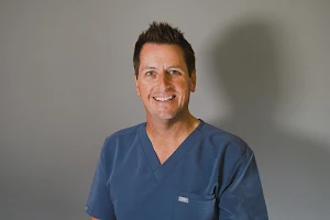 East Austin Oral Surgery - Matthew Largent, MD, DDS image