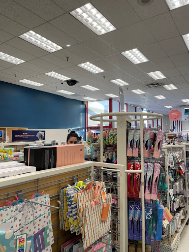 Department Store «Marshalls», reviews and photos, 65 Colma Blvd, Colma, CA 94014, USA