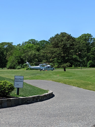 Golf Club «Stone Harbor Golf Club», reviews and photos, 905 U.S. 9, Cape May Court House, NJ 08210, USA