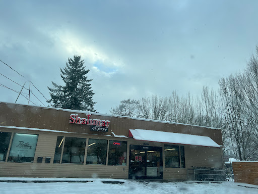 Indian Grocery Store «Shalimar Grocery», reviews and photos, 16541 Redmond Way, Redmond, WA 98052, USA