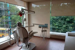 Dr.Chincholi's Digital Dentistry image