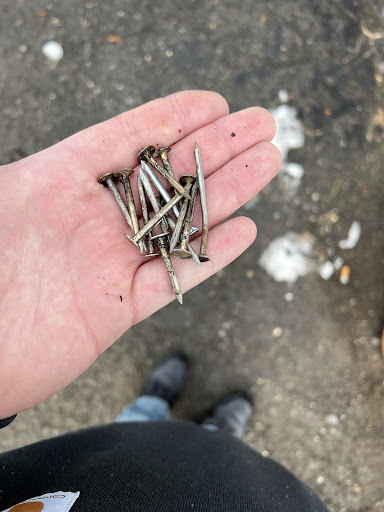 Remodeler «Power Home Remodeling», reviews and photos, 200 West St, Waltham, MA 02451, USA