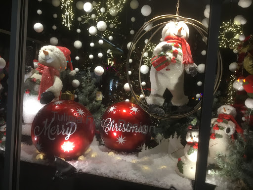 Florist «Tulipia Floral Design», reviews and photos, 7617 Lake St, River Forest, IL 60305, USA