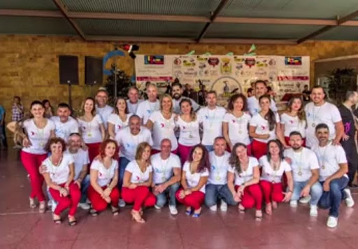 Imagen del negocio Ballizo - Escuela y Tienda de Danza en Las Palmas de Gran Canaria, Las Palmas