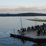 Photo n°4 de l'avis de Antonella.a fait le 30/05/2021 à 21:31 sur le  Marconi Beach Arona à Arona