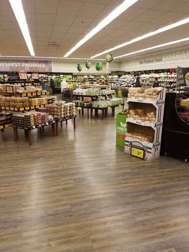 Grocery Store «ACME Markets», reviews and photos, 2301 Pasqualone Blvd, Bensalem, PA 19020, USA
