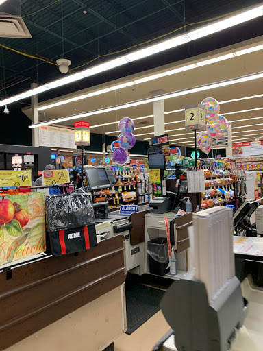 Grocery Store «ACME Markets», reviews and photos, 39 Leopard Rd, Paoli, PA 19301, USA