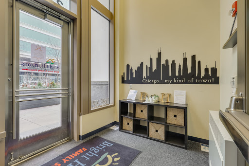 Preschool «Bright Horizons at River East», reviews and photos, 325 E Grand Ave, Chicago, IL 60611, USA