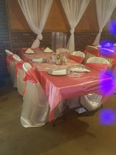 Boutique «15 Boutique», reviews and photos, 2616 SW Loop 410, San Antonio, TX 78227, USA