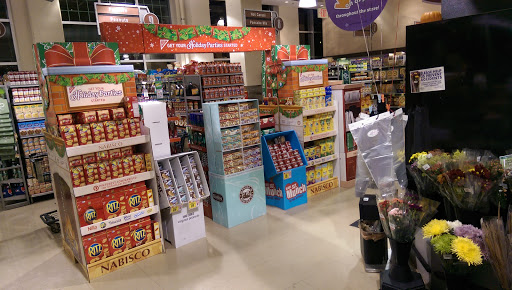 Grocery Store «Harris Teeter», reviews and photos, 4250 Campbell Ave, Arlington, VA 22206, USA