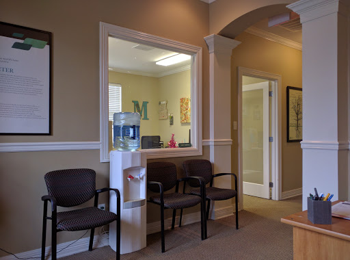 Employment Agency «Kelly Services», reviews and photos, 4001 Technology Center, Longview, TX 75605, USA