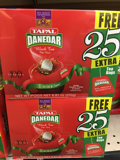 Supermarket «Everest Supermarket», reviews and photos, 208 Churchmans Rd, New Castle, DE 19720, USA