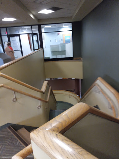 Pharmacy «R Drugs Etc», reviews and photos, 222 Alexander St, Rochester, NY 14607, USA