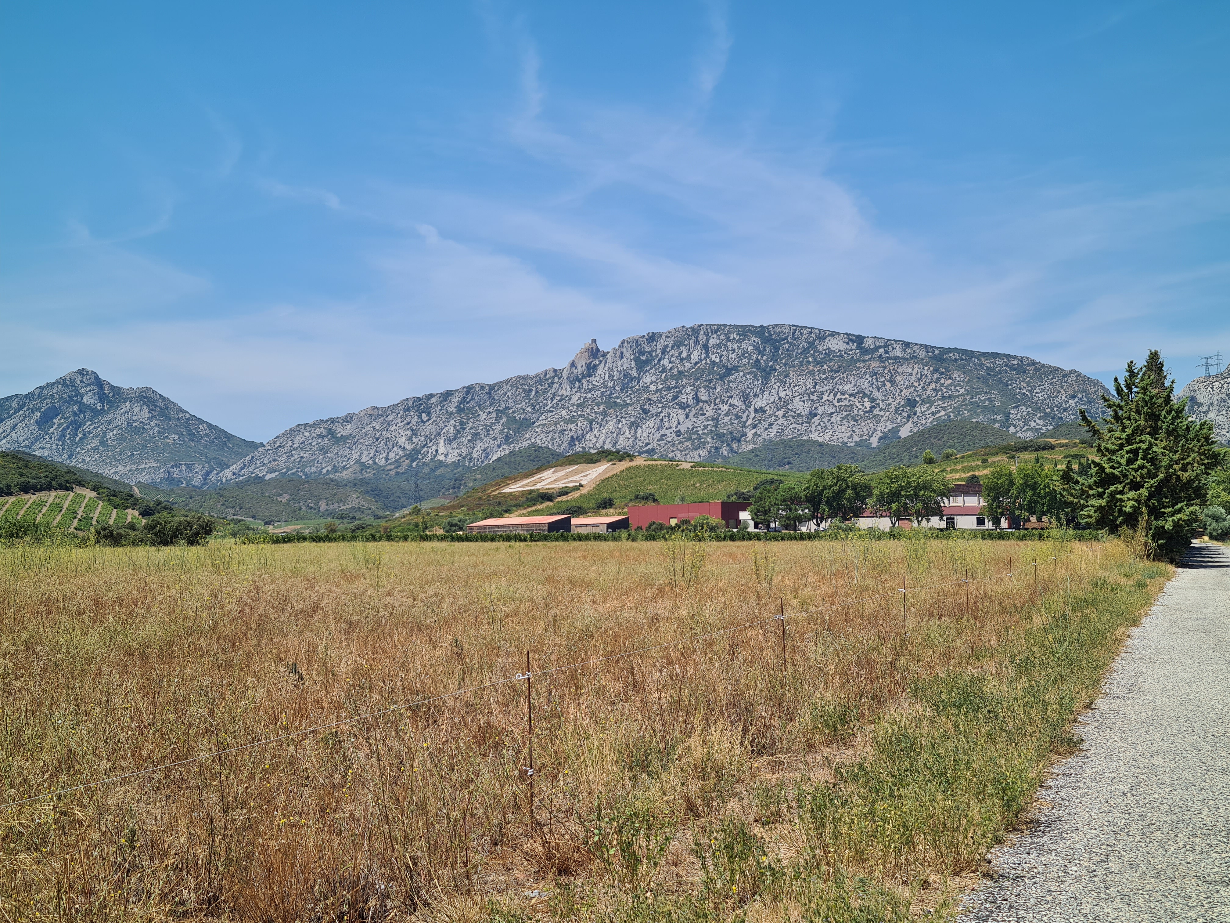 Photo n° 3 de l'avis de Rogier.a fait le 09/08/2022 à 19:40