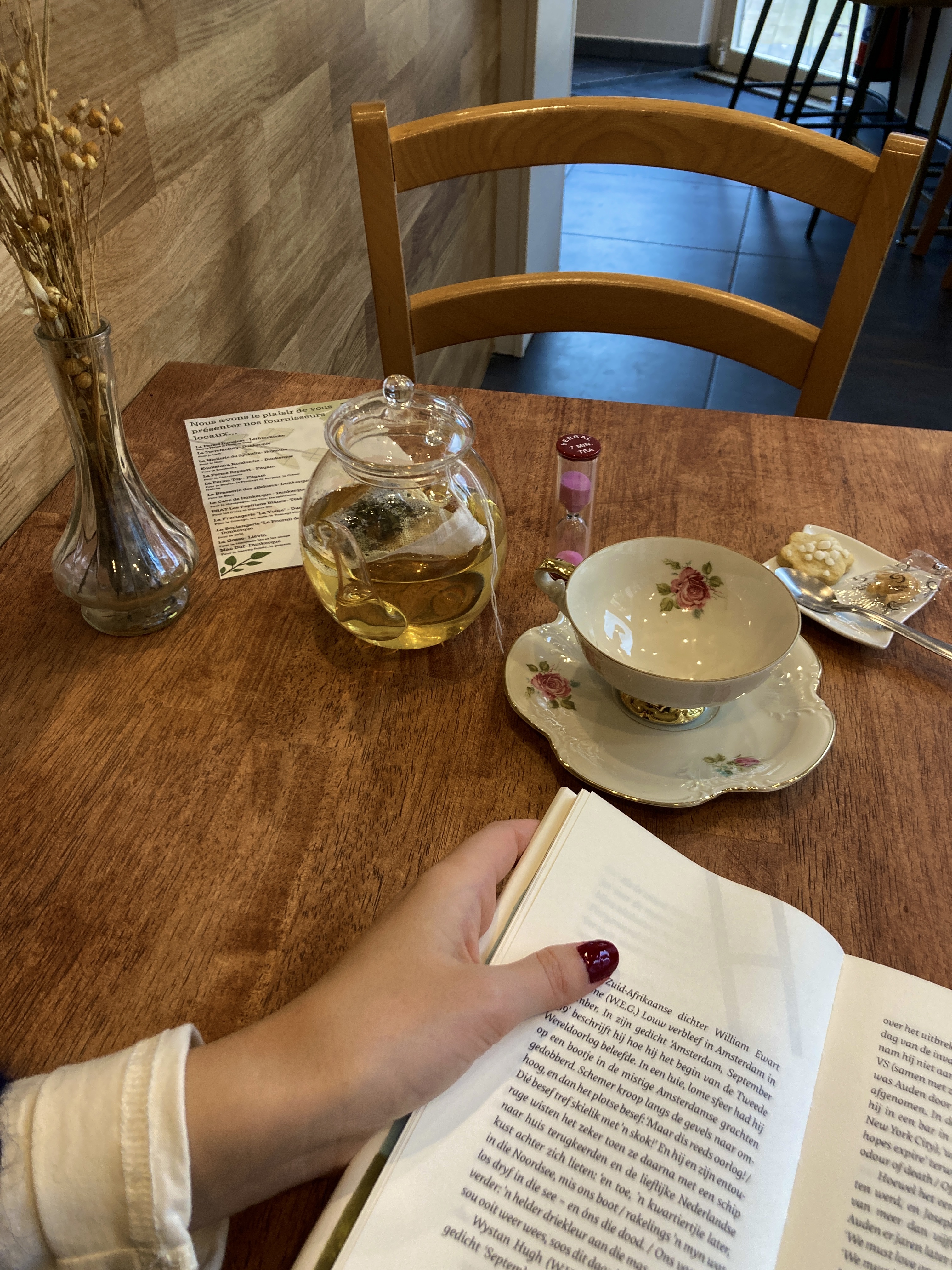 Photo n° 1 de l'avis de Julie.e fait le 31/12/2022 à 12:24