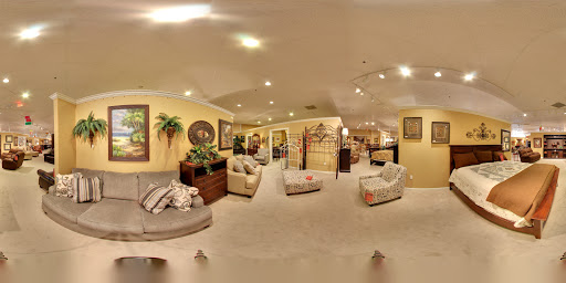 Furniture Store «North Carolina Furniture Direct», reviews and photos, 2440 S Interstate Hwy 35, San Marcos, TX 78666, USA