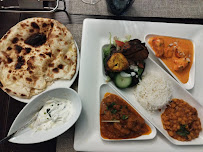 Les plus récentes photos du Restaurant halal Punjabi à Douvaine - n°2