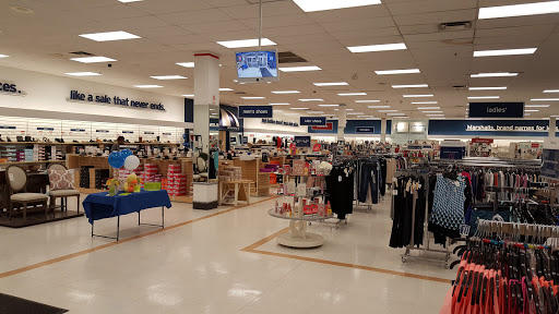 Department Store «Marshalls», reviews and photos, 13200 Middlebelt Rd, Livonia, MI 48154, USA